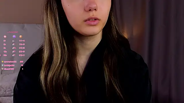 ErlinaBowman