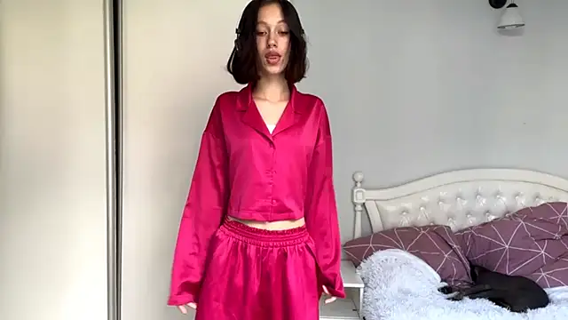 EstelleLeclerc