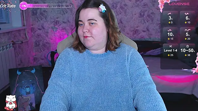 Estelle_Hicks
