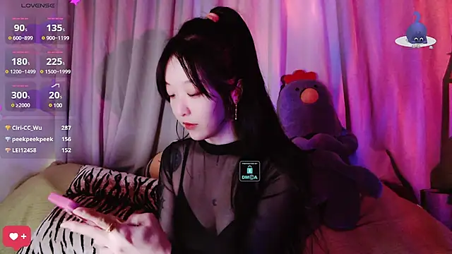 Etherealcat33