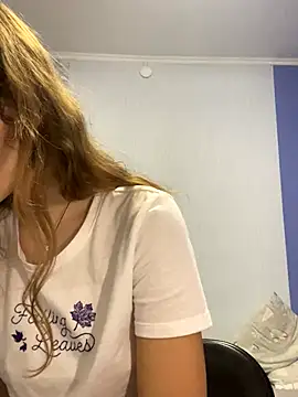 Eva_Angel3