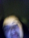 Eva_Miller69