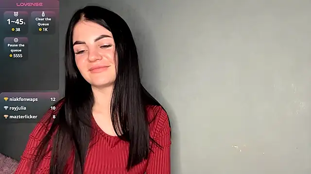 Eva_Starshine