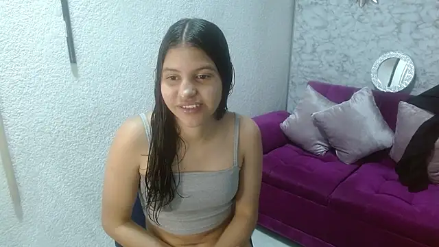 Evagirl69