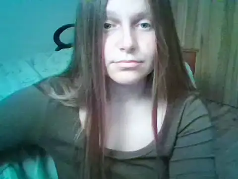 Evasapples