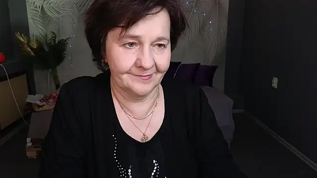 Eve_Elixir