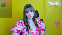 Evelina_GG
