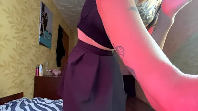 EvelynDiamond