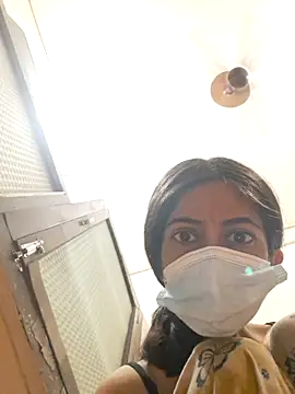 Evneet27_Saavu
