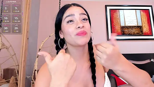 Eyes_Duque