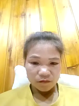 Fafians
