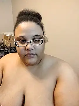 Fatpigslut32