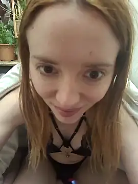 FayeFlame