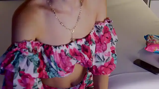 FeetVibe