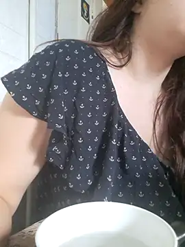 Finallytty_womandportypat
