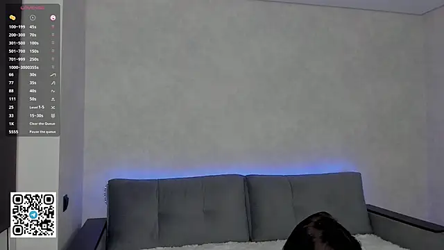 Fire_katie