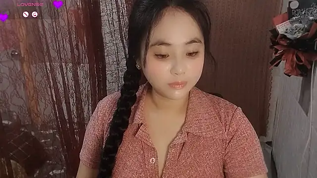 Fishing_girl