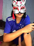 Flor467