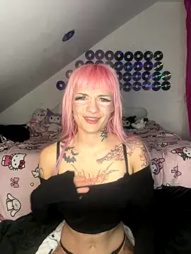 FluffySlutt