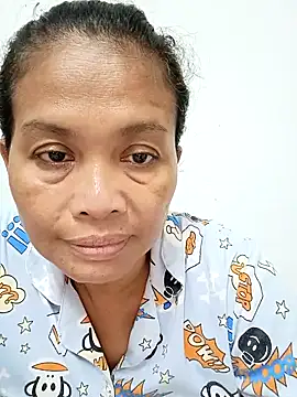 Fon_Bigboobs