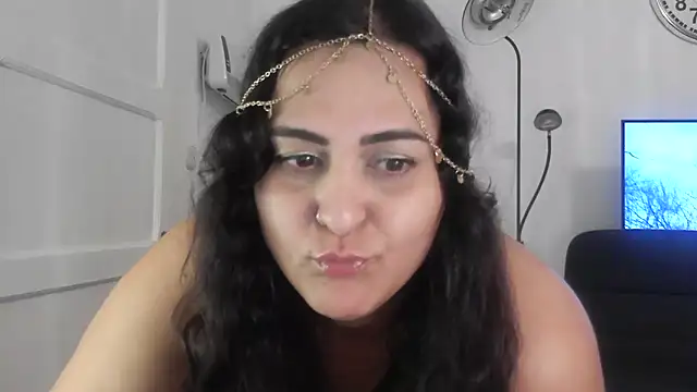FrancescaDarkBloom