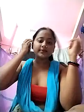 Fun__with__Prity