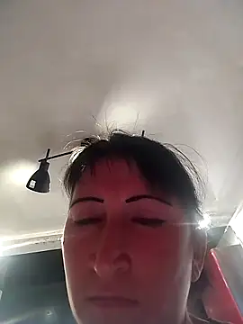 Funny_Karina
