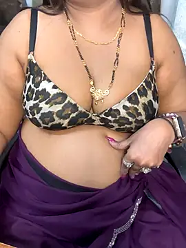 GEET-LOVE