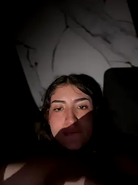 Gaby-Herrera