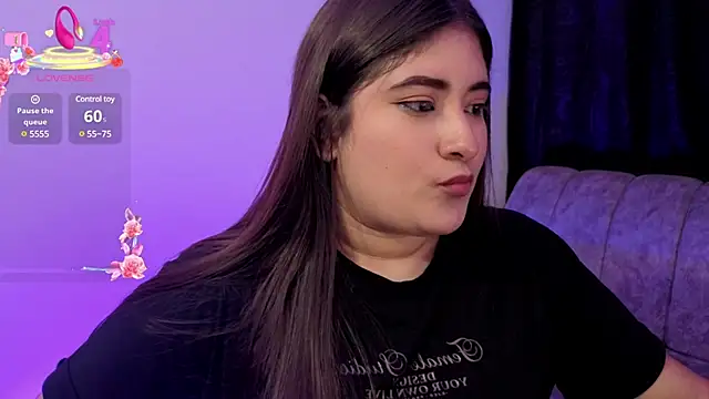 Gaby__Howards