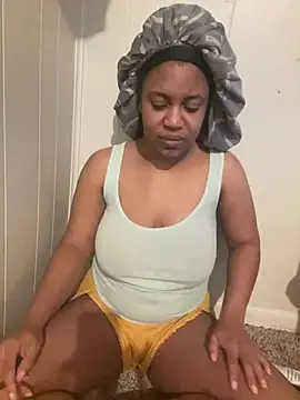 Galaxybabe23
