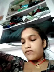 Gauri_hot