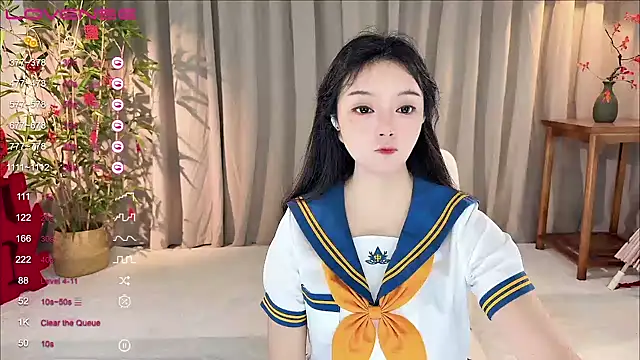 GeGe_Highness
