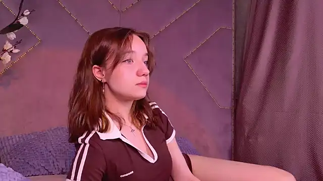 Gia_Riccardo