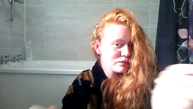 Ginge-24X