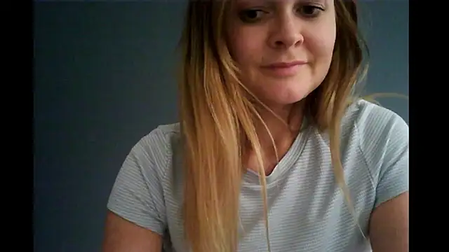Ginger-bb