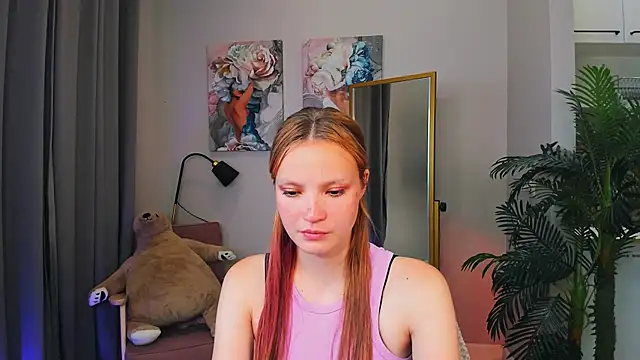 Ginger_Emma