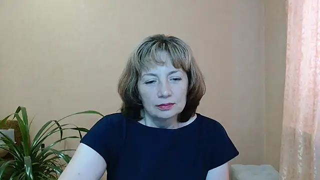 GinnyGordon