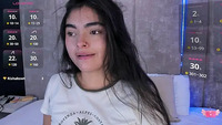 GiselOrtiz