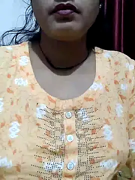 Gita_Dhawan