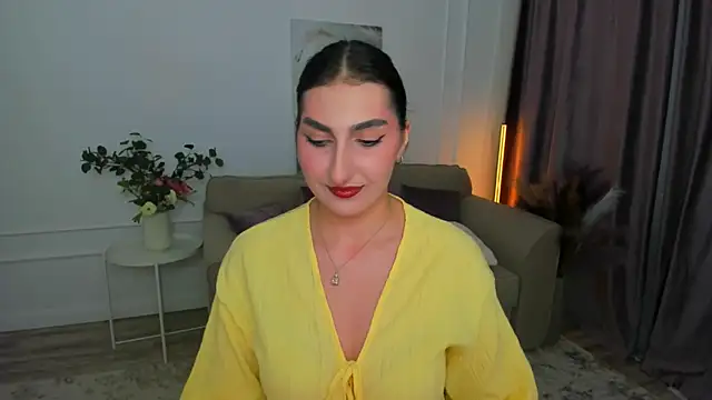 GlamAndHot