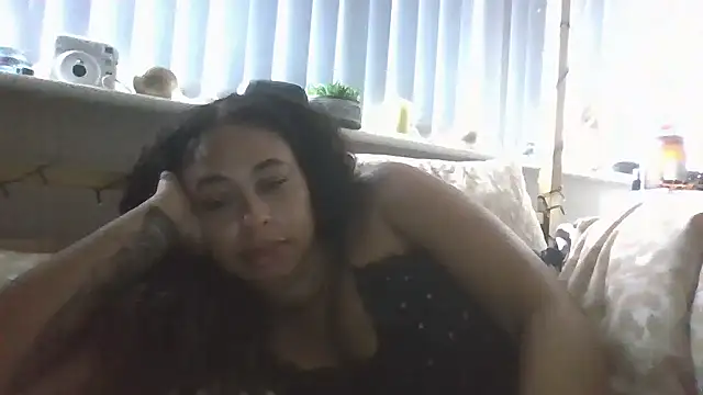GoddessLunaNoir