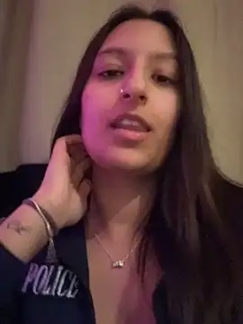 Goddesscalixx