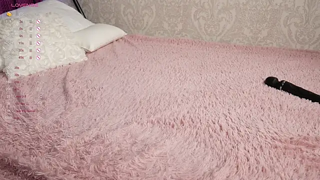 Good_Barbie
