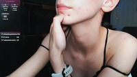 GoticAngel
