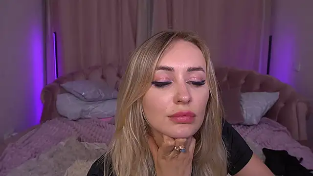 GraceCandy
