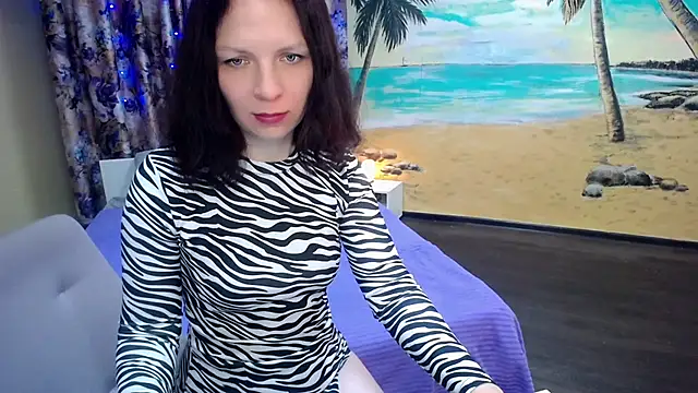 Graceful_Lady