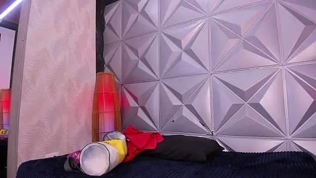 GreciaFox1