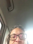 GsSpot69