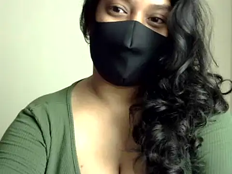 Gulaboo100